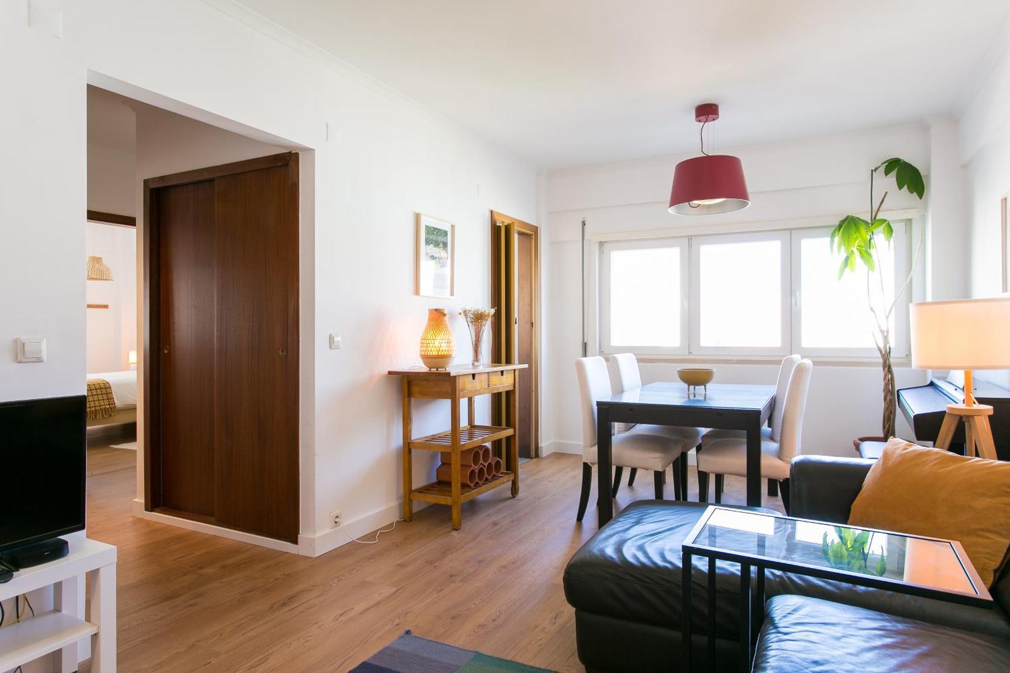 Apartamento Central E Confortavel Junto Ao Bairro Da Graca Lisboa Εξωτερικό φωτογραφία