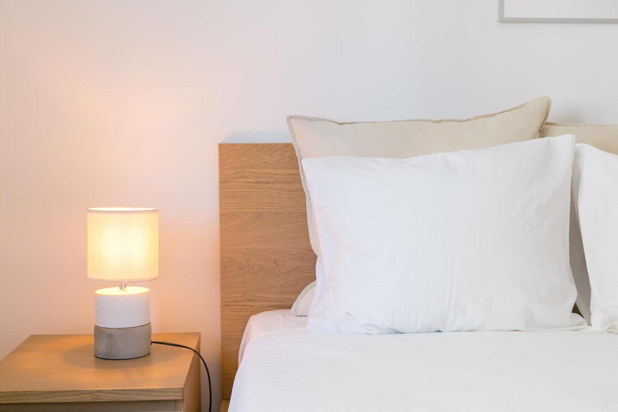 Apartamento Central E Confortavel Junto Ao Bairro Da Graca Lisboa Εξωτερικό φωτογραφία