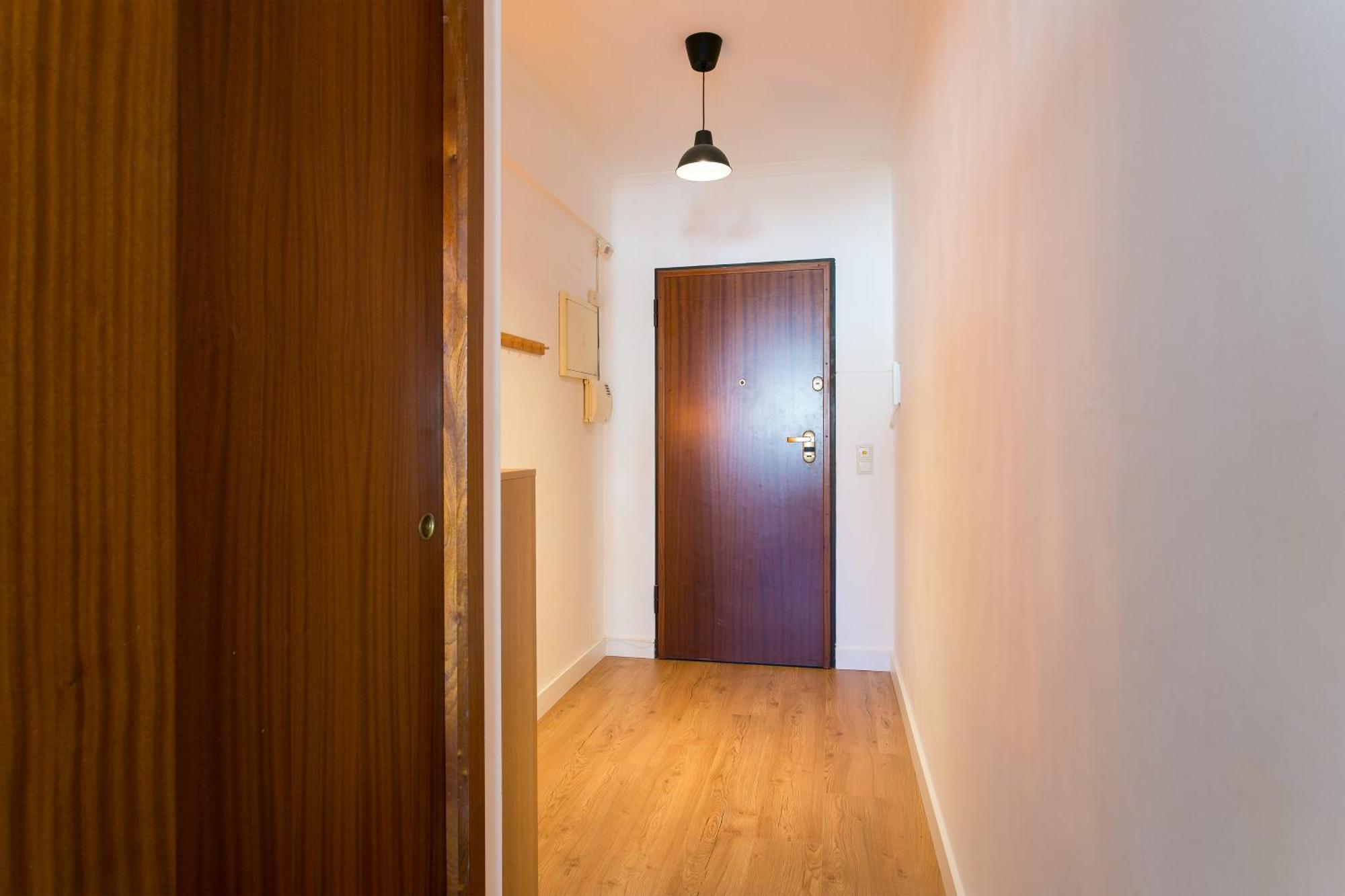 Apartamento Central E Confortavel Junto Ao Bairro Da Graca Lisboa Εξωτερικό φωτογραφία