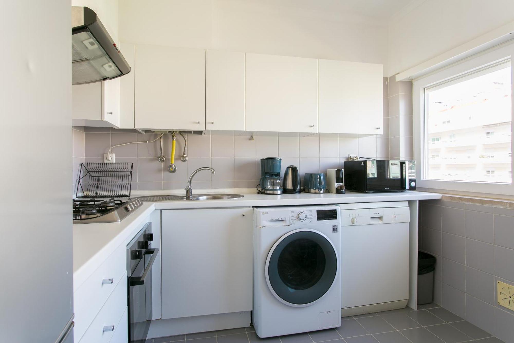 Apartamento Central E Confortavel Junto Ao Bairro Da Graca Lisboa Εξωτερικό φωτογραφία