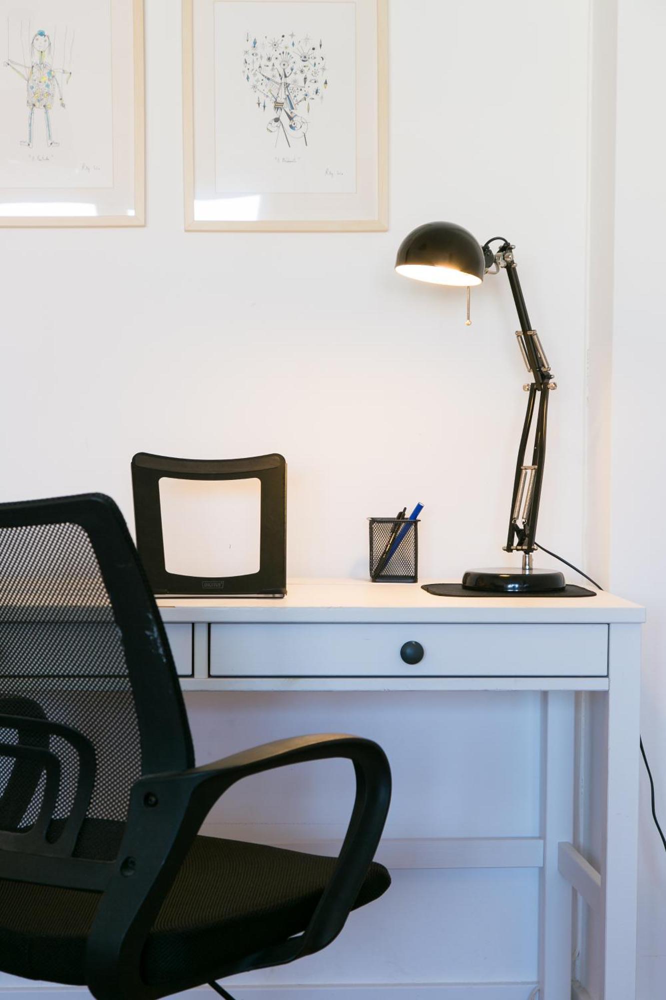 Apartamento Central E Confortavel Junto Ao Bairro Da Graca Lisboa Εξωτερικό φωτογραφία